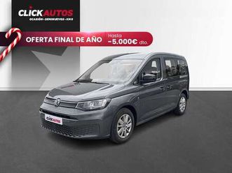 2.0 tdi 102cv origin