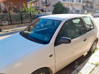 auto seat arosa