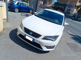 seat-leon-2-0-tdi-150-cv-5p-start-stop-fr