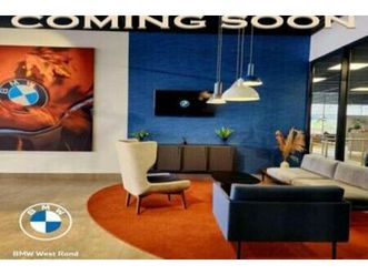 2024 volkswagen kombi t6.1 2.0 bitdi trendline plus auto 4motion (146kw)