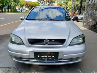 chevrolet astra 2.0/cd/sunny/gls 2.0 8v 3p