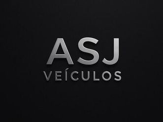 chevrolet astra sedan 2.0/cd/expres.gls 2.0 8v 4p