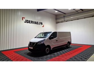 l2h1 3t0 2.0 dci 120 bvm optima