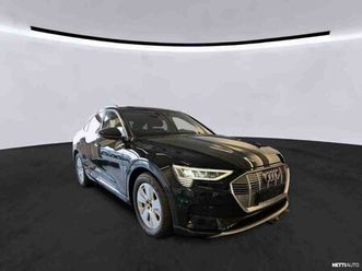 sportback advanced 55 quattro 300kw