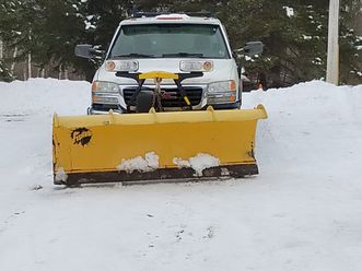 chevrolet silverado 3500hd diesel