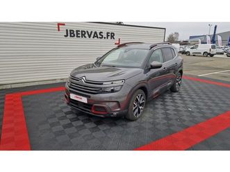 hybride rechargeable 225 ss e-eat8 shine pack