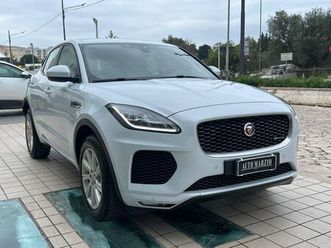 2.0d i4 r- dynamic s awd 150cv