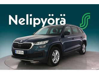 1.5 tsi act active dsg autom.