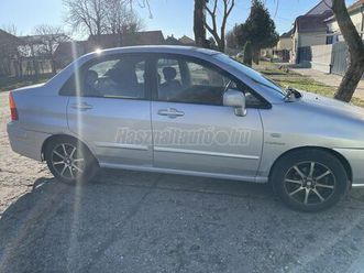 suzuki liana 1.3 glx