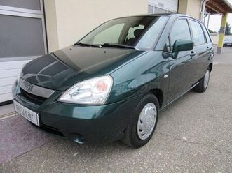 suzuki-liana-1-6-glx-abs-157-ezer-km