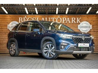suzuki-s-cross-1-4-hybrid-glx-panorama-akcios-8-5-thm-tol-fuggetlen-allapotfelmeres-gyari
