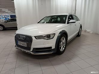 land of quattro edition 3,0 v6 tdi 160 kw quattro s tronic