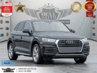 audi q5 * progressiv | navi | b.cam | pano | mmryseats | b ≫ 2018 • 35 350 лв. • id