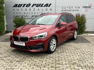 xdrive40d-automata-magyar-i-afas-4-088km-legrugo-vonohorog-panoramateto-ulesszellozes