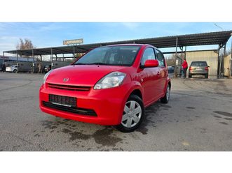 daihatsu-sirion-facce-lift