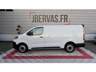 bluehdi 180 xl ss eat8