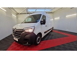 fg tr gcf f3500 l3h2 blue dci 135