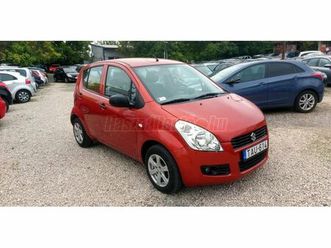 suzuki-splash-1-0-glx-cd-ac-klima-abs-ulesfutes-4-legzsak-alufelni