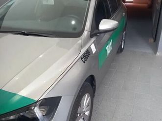 volkswagen virtus 1.6 msi flex 16v 4p aut. 2020