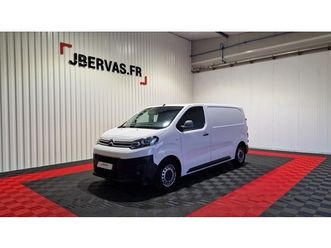 m bluehdi 120 ss bvm6 club 300 nm