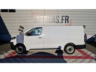 bluehdi 180 xl ss eat8