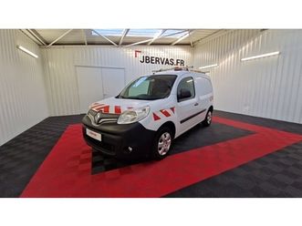 extra r-link dci 90 edc