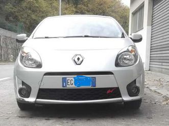 twingo 1.2 dynamique gpl 75cv