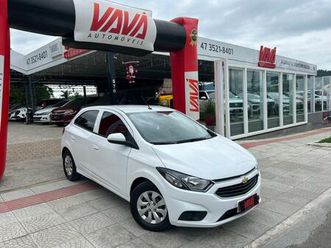 chevrolet onix 1.0 spe/4 eco lt