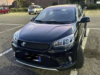 dr 3 3 1.5 s2 gpl 114cv