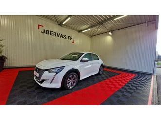 50 kwh 136 active business