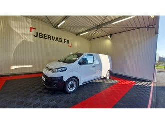 m 100 kw (136 ch) batterie 50 kwh