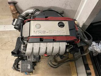 tausche golf 2 vr6 gegen vw bulli camper.