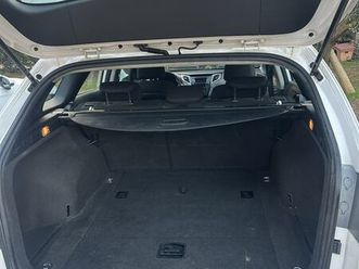 hyundai i40 1,7 crdi, 2013 god.