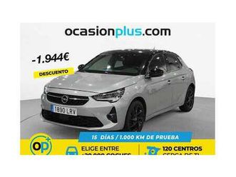 1.2t xhl s/s gs-line 100