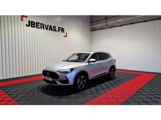 1.5t gdi phev luxury