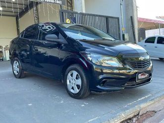 chevrolet prisma 1.0 spe/4 eco joy