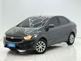 chevrolet prisma sed. lt 1.4 8v flexpower 4p