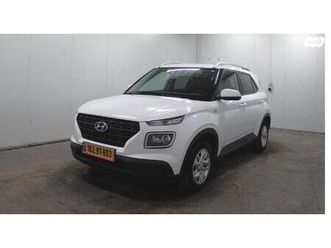 intense אוט׳ 1.6 (123 כ״ס)