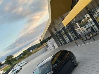 audi a6 4f 3.0tdi quattro airlift