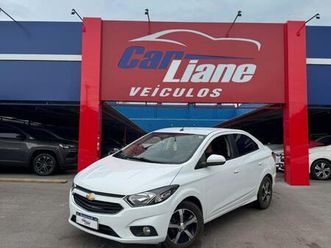 chevrolet prisma 1.4 spe/4 eco advantage auto