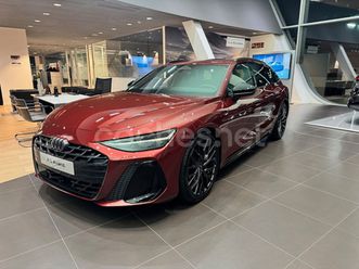 audi a6 avant black line 45 tdi quattro s tronic