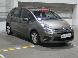 citroën c4 picasso xsara 1.6 i