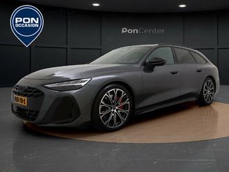 audi-a6-avant-2-0-e-hybrid-quattro-s-line-side-assist-elek-achterklep-elek-verstel