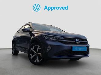 1.0 tsi 85 kw (115 cv) dsg