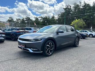 supreme חשמלי אוט׳ (217 כ״ס)