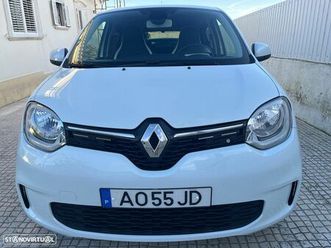 renault-twingo-1-0-sce-intens