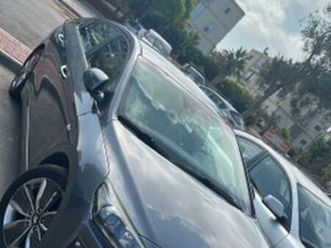 supreme אוט׳ 1.6 (141 כ״ס)