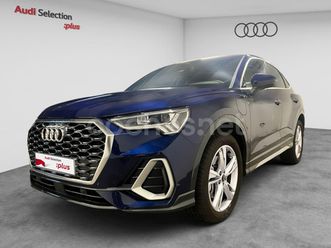 ›hasta 4 años de garantía