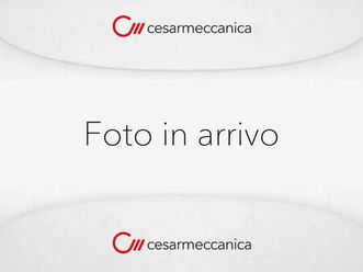 suzuki celerio 1.0 easy del 2017 usata a salerno