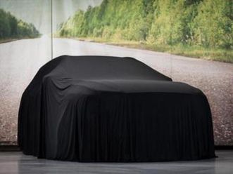 ② bmw x1 m-sport — bmw — 2ememain